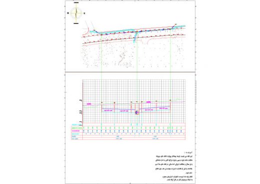 Etude3